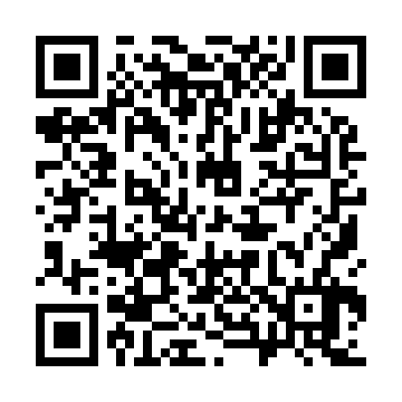 QR code for 389926
