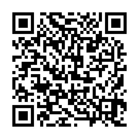 QR code for 389930