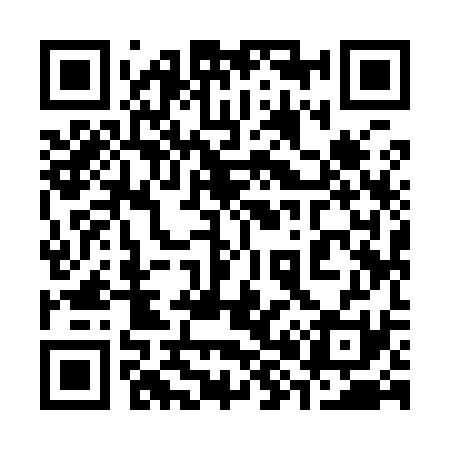 QR code for 389931