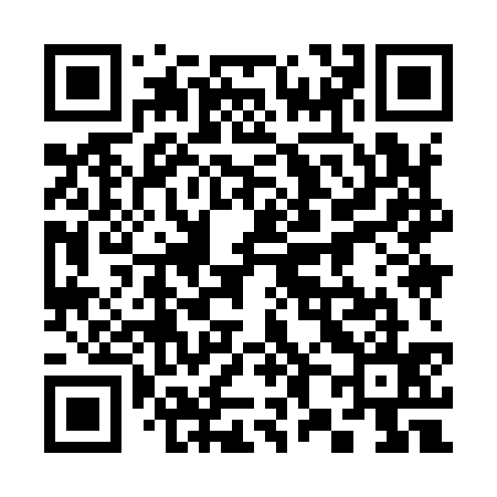 QR code for 389935
