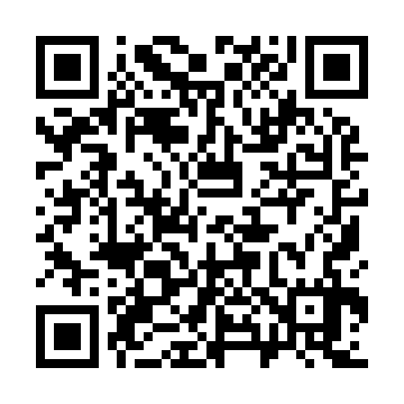 QR code for 389937