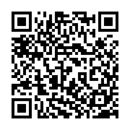QR code for 389955