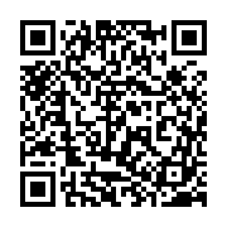 QR code for 389963