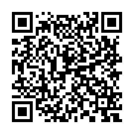 QR code for 389965