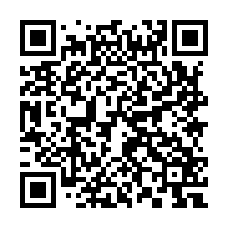 QR code for 389966
