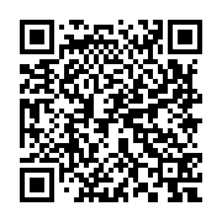QR code for 389972