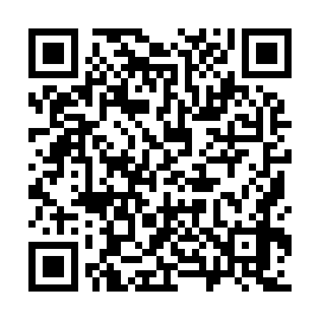 QR code for 389978