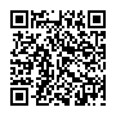 QR code for 389983