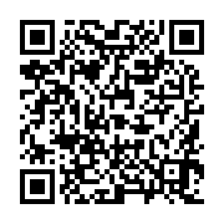 QR code for 389990