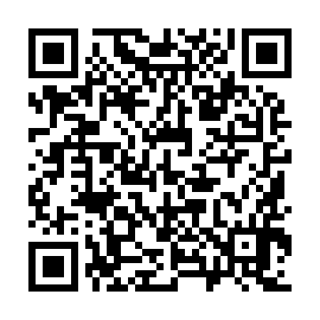 QR code for 389994