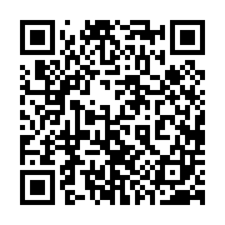 QR code for 390003