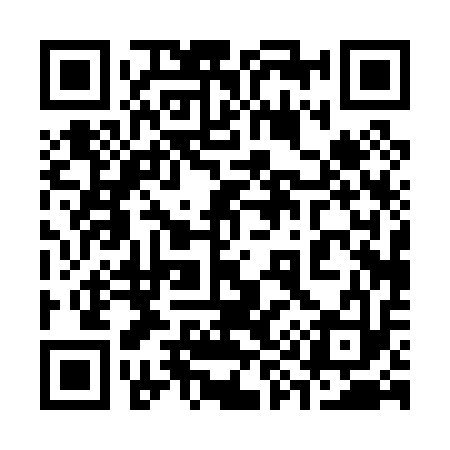QR code for 390013