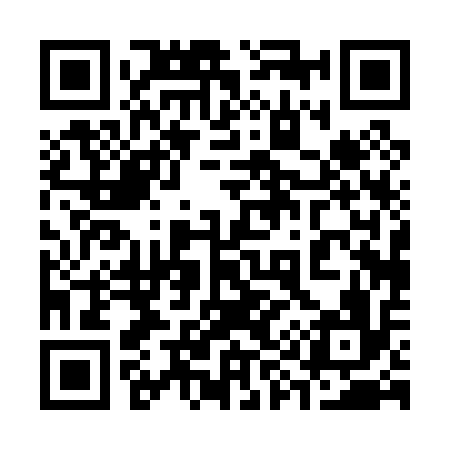 QR code for 390016