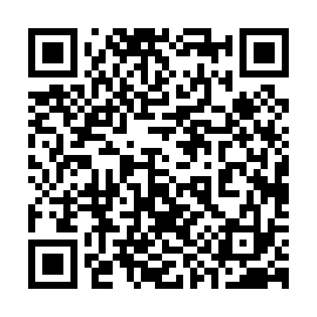 QR code for 390033