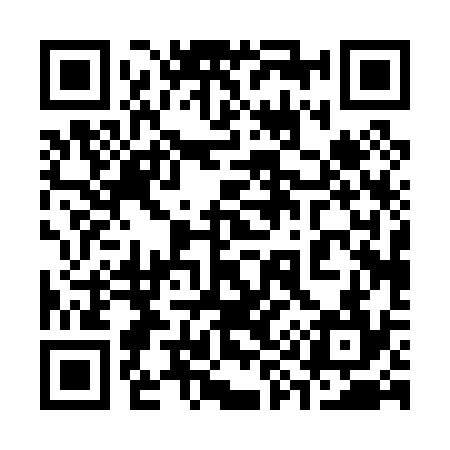 QR code for 390034