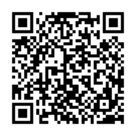 QR code for 390036