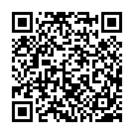 QR code for 390037