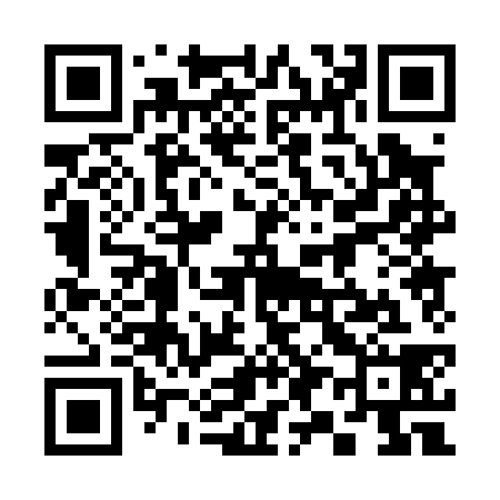 QR code for 390038