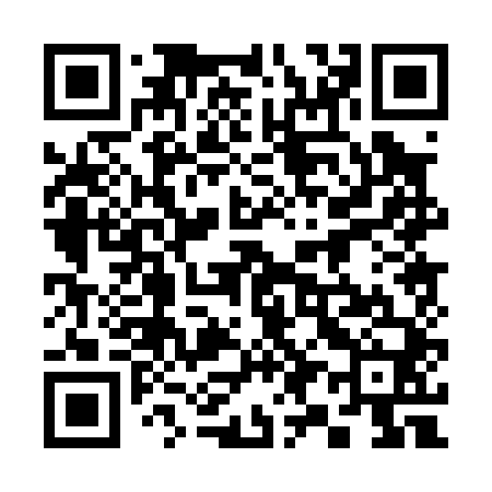 QR code for 390040