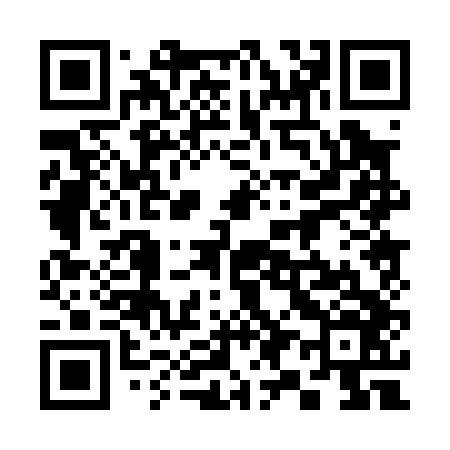 QR code for 390046