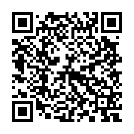 QR code for 390060
