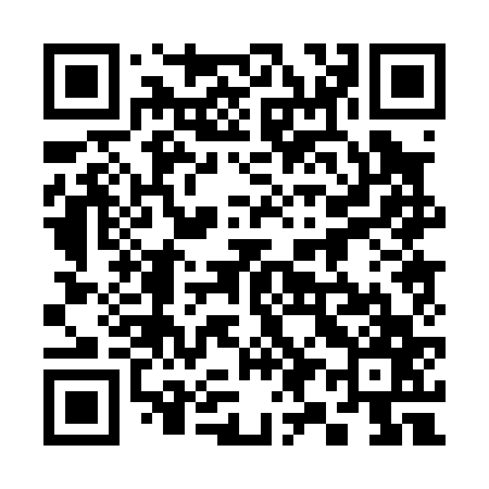 QR code for 390067