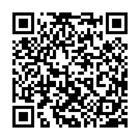 QR code for 390068