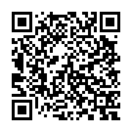 QR code for 390074