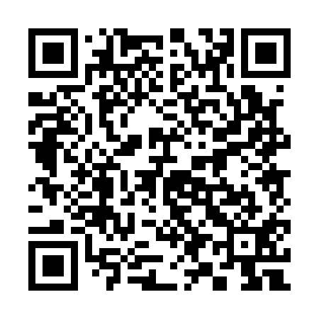 QR code for 390111