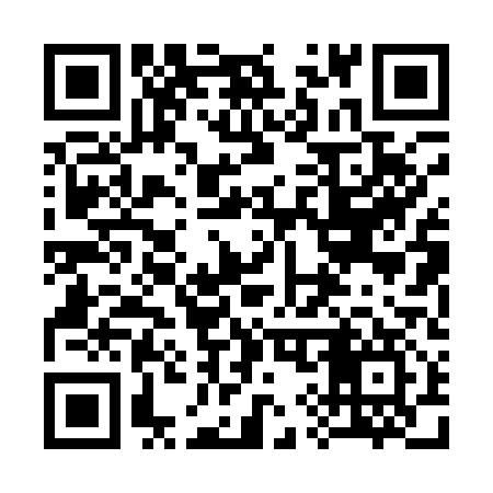 QR code for 390117