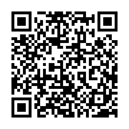 QR code for 390123