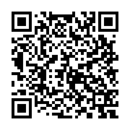 QR code for 390136