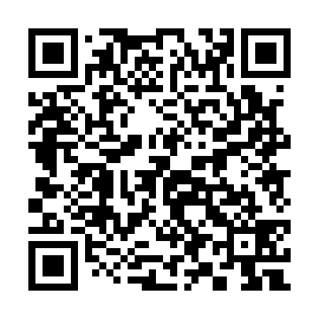 QR code for 390139