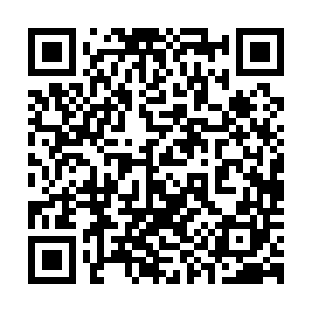 QR code for 390140