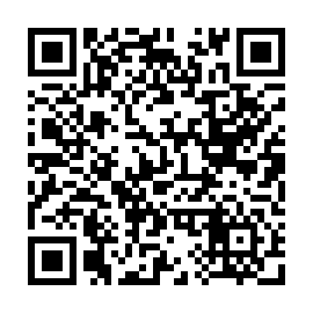 QR code for 390146