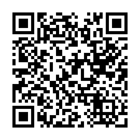 QR code for 390152
