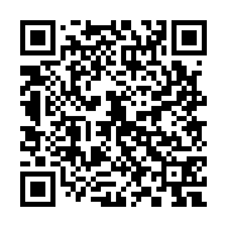 QR code for 390170