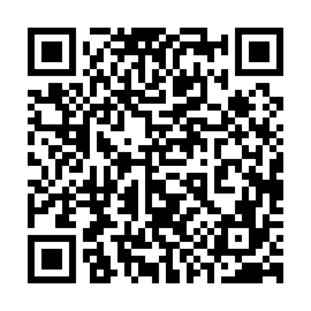 QR code for 390176