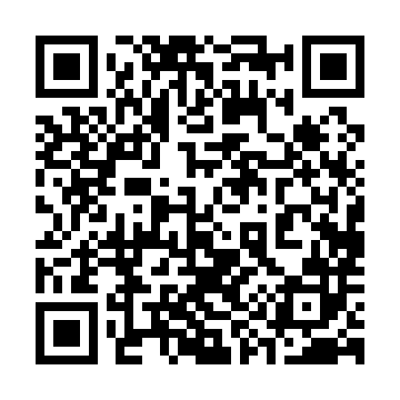 QR code for 390182