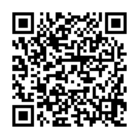 QR code for 390194