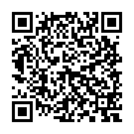 QR code for 390198