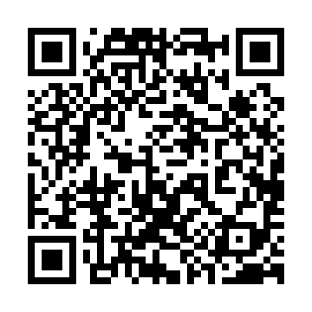 QR code for 390199
