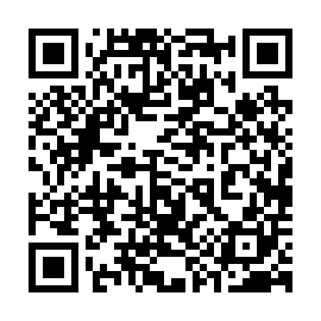 QR code for 390200