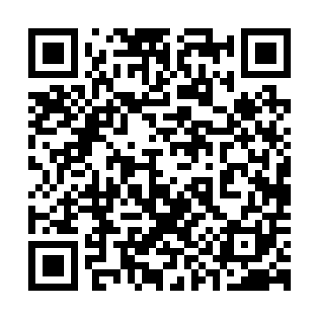 QR code for 390201