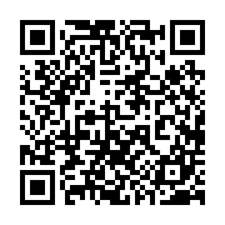 QR code for 390207