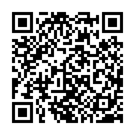 QR code for 390211