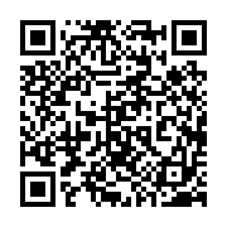 QR code for 390213