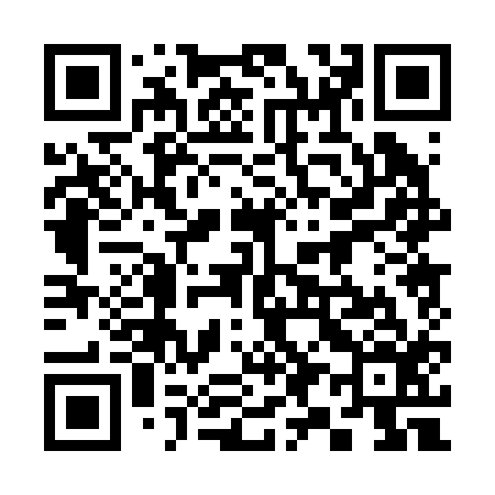 QR code for 390216