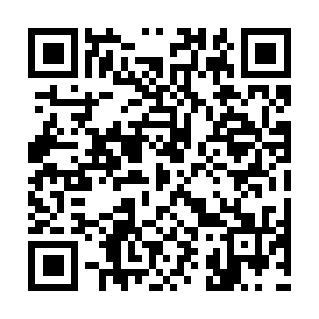 QR code for 390231