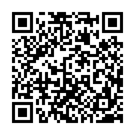 QR code for 390236
